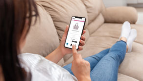 Cómo Hacer Marketing Digital para tu Negocio