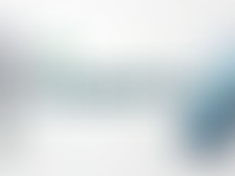 ChatGPT-5 ya está aquí: más inteligente, versátil y accesible