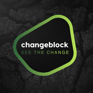 Changeblock