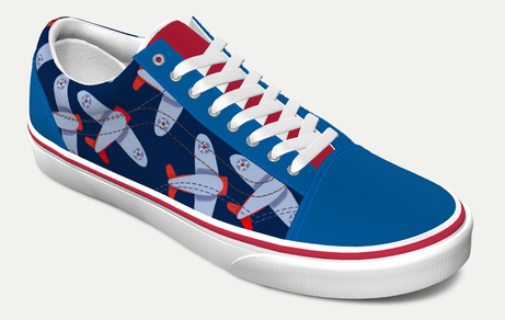 Vans_1940_Castor_2A.png