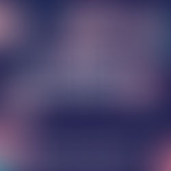 반송동 스웨디시 마사지, 동탄 궁아로마 분위기 최고!