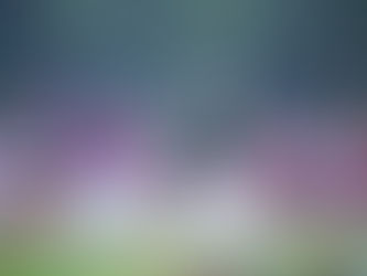 Liberty District Football Player of the Week: Cole Samburg Leads Langley High School with Poise and Precision