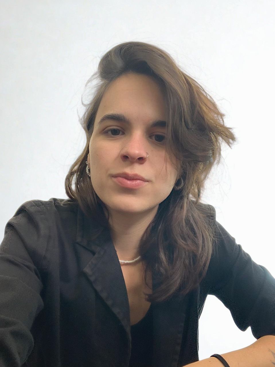 servletrecuperafoto (1).gif