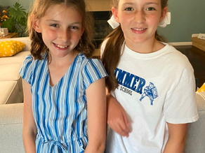 Daughters Day 2022