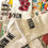 Thumbnail: Mayhem Chaotic Socks 