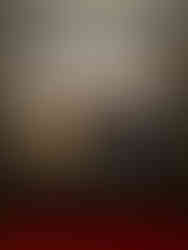 Escape rooms team building