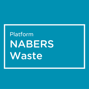 Newly Accredited NABERS Waste Assessor: Elevating Our Services