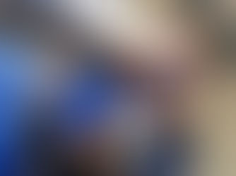 Our Head of Sustainability Ratings Takes the Helm at Hobart Junior Sailing Regatta