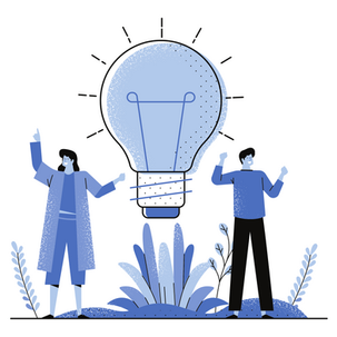 Employee Engagement - Perspektiv scores 8% higher than the global average