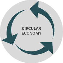 So, what is the Circular Economy all about?