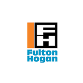 Fulton Hogan logo