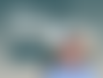 Introducing Jon Collins: Our Head of Corporate ESG