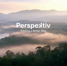 Perspektiv is Climate Active Carbon-Neutral Certified