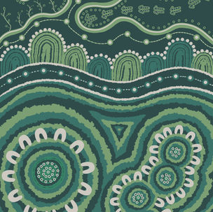 Exciting News: Our Reconciliation Action Plan (RAP) Officially Endorsed by Reconciliation Australia!