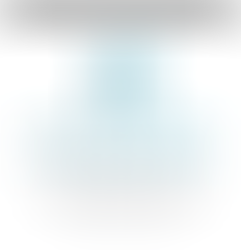 Perspektiv gains another NABERS Accredited Assessor