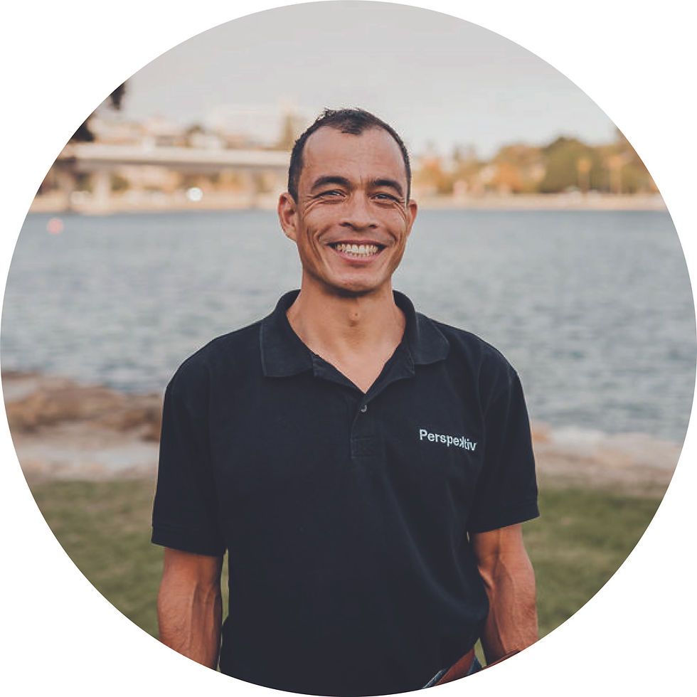 Pricipal Sustainability Consultant