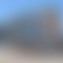 WA’s first 6-star NABERS Apartment Building rating