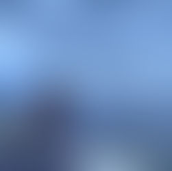 Staff Adventure Leave: Veronique Largier