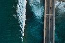 pexels-maahidphotos-7914463_edited.jpg