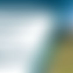 Delivering a Leading As-Built Rating – Parramatta Light Rail