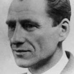 Jacobus Gerardus Stil