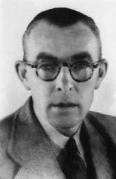 Alrooth Adam Petrus Rooth