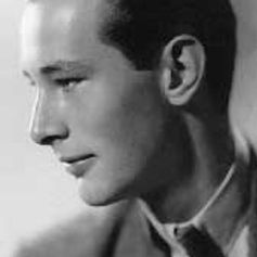 Johan Louis Kemper