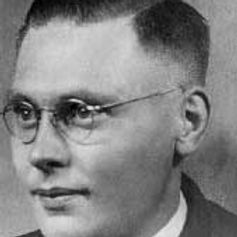 Dirk Mara Rijk Hendrik Kroon
