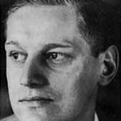 Koenraad Limperg