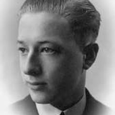 Cornelis Leonardus Josephus van Lent