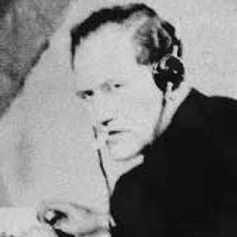Pierre Antoine Coronel
