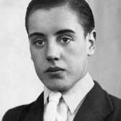 Hendrik Heerschop