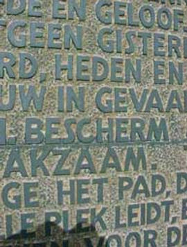 Stg De Eerebegraafplaats 01.jpg