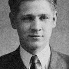Gerrit de Beer