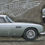 Thumbnail: Aston Martin DB5 print
