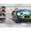 Thumbnail: Moss Aston Goodwood
