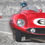Thumbnail: Hawthorne Ferrari Goodwood