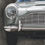 Thumbnail: Aston Martin DB5 print