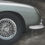 Thumbnail: Aston Martin DB5 print