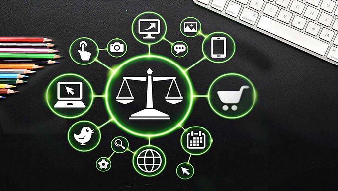 The 21st century is the century of the digitalization, and the development of the Internet has a big impact on the global economy and regional policies of the countries (Ju, 2022). E-commerce is one of the most important aspects of this digital transformation, it affects both the traditional way of trade, opportunities in digital transformation and innovation. One of the most comprehensive definitions of e-commerce has been made by Law of Ukraine on Electronic Commerce. This legislation defines it as an economic activity of e-purchase and sale of goods by remote means to the buyer by an electronic transaction (Kwilinski et al., 2019). By years, it becomes an important aspect in daily life (Ju, 2022) and, in today’s world, large establishments are carried out via online systems. Moreover, developing electronic business systems is the main priority of local and international companies. In brief, the growth of e-commerce has a serious impact on national economies, for goods and services and for the integration of the economic system (Kwilinski et al., 2019). E-commerce systems implement a technology to lower service costs, increase product efficiency and speed up delivery services (Jain, Malviya and Arya, 2021). It is not only an online platform to purchase and sell, it also plays a role in infusing artificial intelligence and providing intangible products (Jain, Malviya and Arya, 2021). For instance, algorithms that measure the behaviors of the customers can improve the quality of the services. At the same time, intangible products as NFT's, online video games or software can be bought from online markets. By these points, it can be understood that this type of commerce has huge benefits and importance. On the other hand, by the development of online platforms, several problems can be encountered. Integration of cyberspace and traditional law systems is an issue –related to contract law, commercial law, consumer law, banking law, etc. (Davidson, 2009). As a result,  the growth of online purchases can cause serious problems such as trade security breaches, economic loss and reputation damages (Ju, 2022). In all conditions, the global market of e-commerce will keep rising, and online shopping is going to be more popular in the near future (Ju, 2022). Consequently, necessary legislations have to be enacted here. By this article, development process and benefits of e-commerce systems will be represented. Then, it will be analyzed which national and international regulations have been made until this time. Development Process, Benefits and Problems of E-Commerce Development Process of Online Shopping The development of e-commerce systems has a strong link with the development of the Internet. During 1980s, the population of the Internet users was small and, until 1994, a constant increase has been observed. According to the International Telecommunication Union (ITU) of the United Nations, when year 2000 came, 400 million users around the world used online services. According to the statistics of 2015, the number of online users around the world has been 3.2 billions (Jain, Malviya and Arya, 2021). Of course, the usage of the e-commerce websites has a huge ratio on the usage of the Internet. By March 2020, online shopping’s popularity has jumped because of the pandemic of Covid-19, due to consumers’ avoided physical stores. In USA, data demonstrate that 74% of Internet users were unable to reach physical stores and used online websites for commercial activities. Also, 50% of Chinese people, 18% of English population and 31% of Italian citizens started to use e-commerce websites more frequently (Adel Al-Maaitah et al., 2021). Main Components of E-Commerce Transactions There are several components which facilitate supplying goods and services digitally, as well as to make electronic payments and paperless trade (Willemyns, 2020). The first of these elements is Internet. As we mentioned above, Internet users have been increasing every day, which makes e-commerce interactions both popular and easy. The second element is the payment transfers. This element is a gateway for e-commerce platforms to interact with online shops, traditional bricks and Internet transactions. Payment routes support credit cards, debit cards, and online banking purchases (Jain, Malviya and Arya, 2021). The third element which increases the yield of e-commerce systems is social media, which also includes blogs and computer interactions. By social networking, the creation and selling process of a product become more critical and beneficial. The last element is the autonomous vehicle: consumers have much time to surf the Internet, to shop anything they desire and to search for trends. By the actions of these autonomous customers, the term called 'big data' is built (Jain, Malviya and Arya, 2021). Characteristics of e-commerce can also be changed. As for now, there are six types of e-businesses (Jain, Malviya and Arya, 2021), as shown in the picture below. To accept an electronic transaction, there are several criteria: this transaction has to be made in writing and it has to include both normal and electronic signature. For the production of the document, the consent of the parties is also necessary as in traditional law. In addition, the time and place of the dispatch and receipt of electronic communication has to be determined as well. The protection of the copyright, trademarks, patents and circuit layouts is also relevant for electronic commerce (Davidson, 2009). Ensuring regulatory framework around the world is vital for the security and efficiency of e-commerce. Benefits of E-Commerce Benefits of online platforms are countless. Firstly, shopping on the Internet enable customers to compare prices and become aware of the substitutions. With a single click, customers can access the criterion of the rivals and are able to choose them (Jain, Malviya and Arya, 2021). It increases the efficiency of markets and also their competition. Secondly, by e-commerce systems, there is a reduction in transaction costs produced by the Internet, and it will cause wide-ranging shifts within the global economy. It expands the sales and decreases the sustaining costs on the Internet (Jain, Malviya and Arya, 2021). It also allocates production factors and gives an advantage to the companies to promote their international division of labor. In other words, electronic platforms rise the productivity of companies (Ju, 2022). Moreover, digital markets make supply chains slender and intelligent, as well as decreasing its pollution, which benefits green businesses (Jain, Malviya and Arya, 2021). The Main Problem Caused by E-Commerce Platforms There are several benefits of electronic commerce as we mentioned above. However, it doesn’t mean that it is a perfect system with zero flaws. It causes several problems and gaps in the trade policies of the countries and creates new risks too. Thus, the most problematic part of e-commerce is its obligation to the law systems and being linked with legislations. Digital signature and documents, online consumer protection and data privacy can be counted as important aspects to ensure the efficiency used by businesses (Adel Al-Maaitah et al., 2021). At the beginning of the website business development, any country had an acceptable legislation about it. It brought new infringements about electronic signature, hyperlinks or domain name rights (Ju, 2022). Simultaneously, financial institutions and banks missed expanding their scope about e-commerce and it caused huge losses related to fraudulent activities by online payments (Jain, Malviya and Arya, 2021). International E-Commerce Regulations It is certain that there is a problem with existing regulations about e-commerce in today’s world. However, it doesn’t mean that it is a totally unlegislated area or there are no studies. Several institutions have studies about the regulations of online markets and systems: World Intellectual Property Organization (WIPO), World Trade Organization (WTO), UN Commission on International Trade Law (UNICITRAL), International Chamber of Commerce (ICC), Organization of Economic Cooperation and Development (OECD) and others have activities about the creation of an effective legal system in the field of international commerce (Kwilinski et al., 2019). For instance, during the 1990s, WTO has increased its attention to the e-commerce platforms and defines them as a production, distribution, marketing, and sale process. The increasing number of cyber attackers makes the registration of an identifier easier to the WIPO systems (Davidson, 2009). In addition, in 1992, UNICITRAL established a model law on electronic commerce and made national legislators integrate with these universally acceptable rules. UNICTRAL’s model law is internationally popular and it is accepted as the model by the legislature of most of the countries, such as Australia and New Zealand (Davidson, 2009).  In relation to the legislations of these institutions, there are also several Regional Trade Agreements (RTA) and whole e-commerce chapters on these agreements have been progressing over time. It has been observed that USA, Australia, Canada, EU, Japan, Korea, and Singapore added e-commerce chapters to RTA among each other. Also, developing countries as Chile, Colombia, Russia, Costa Rica, Mexico, Panama, and Peru have concluded some e-commerce related provisions. These provisions include the elimination of custom duties, consumer protection, electronic signature, and paperless trading. The number of these RTA is expected to grow in the near future (Willemyns, 2020). National E-Commerce Regulations RTA and model regulations of international organizations are important to unify global e-commerce systems. However, their importance is not as much as countries’ own law. To make online shopping more secure and efficient, states must have strong rules and there are some states that can be a model for these types of e-commerce legislations. There are several countries which are extremely powerful about e-commerce legislations: USA, China and European Union (Willemyns, 2020).  USA USA has a liberalized approach about digital platforms' legislation. Therefore, the country is the home of many global digital companies and there is a preferred classification in the country about digital products as goods, a classification of digital content services (Willemyns, 2020). USA uses the model of UNICITRAL E-Commerce Law, and the legislation called Uniform Electronic Transaction Act 1999 has been established. This act is applied to the transactions between two agreed parties by electronic means (Davidson, 2009). Furthermore, protection of the personal data is extremely important and, instead of the general policy about free data flow, USA has strict policies about the protection of personal data. According to the US Privacy Act, all government agencies are required to maintain the relevant measures to review and copy the records of individuals (Davidson, 2009). There are also other legislations as the US Computer Matching and Privacy Protection Act, and US Patriot Act. China Besides the existence of largest global e-commerce platforms in the county as Alibaba or Odoo.com, China has strict rules regarding data flows, data storage, and treatment of digital products. (Willemyns, 2020). The country forces enterprises to invest in electronic businesses and to reach the talents in the university to be active in these platforms by several legislations. Additionally, the country takes relevant legal measures in order to reduce economic loss of companies because of the e-commerce. Compared to European Union countries and USA, China still have problems to secure its foundations on the e-commerce structure, as well as insufficient investment (Ju, 2022). European Union Unlike USA and China, only two European companies are recognized as among the largest in digital services. Therefore, the main aim of the EU regulations about e-commerce platforms is to protect the interests of its consumers first. They generally take a defensive approach but, at the same time, they try to improve market access and predictability (Willemyns, 2020). An important document adopted by the European Union (EU) was the directive of e-commerce 2000/31/EC. In 2000, the EU has published a regulation that legislates society services and security of citizens on these services (Kwilinski et al., 2019). Conclusion E-commerce is a developing platform that becomes extremely popular among people and merchants. It brings various benefits for trade as reducing transaction costs and adaptation to the digitalization. Especially after the pandemic of Covid-19, the market value of the sector has jumped, and e-commerce economy has evolved as one of the main economies around the world. Besides its advantages, we cannot clearly say that the e-commerce is an unproblematic sector. The number of legal gaps is extremely high, and both people and establishments can suffer its consequences. Fortunately, international and national regulations have started to be enacted. Countries and international institutions work hard to fill the legal gap about this huge market. If these regulations become efficient around the world, it is certain that e-commerce will turn into the most powerful global industry, crating new merchants and a new bourgeois class. Bibliographical References Al-maaitah, T. A., Tha’er Majali, M. A., & Almaaitah, D. A. (2021). The impact of COVID-19 on the electronic commerce users behavior. Journal of Contemporary Issues in Business and Government Vol , 27 (1). Davidson, A. (2009). The Law of E-Commerce  (1st ed.). Cambridge Press. Kwilinski, A., Volynets, R., Berdnik, I., Holovko, M., & Berzin, P. (2019). E-Commerce: Concept and legal regulation in modern economic conditions. J. Legal Ethical & Regul. Isses , 22 , 1. JAIN, V., MALVIYA, B., & ARYA, S. (2021). An Overview of Electronic Commerce (e-Commerce). Journal of Contemporary Issues in Business and Government , 27 . https://doi.org/10.47750  Ju, K. (2022). The Influence of Electronic Commerce on International Trade and Development Strategy. Asian Business Research , 7 (3), 33. Willemyns, I. (2020). Agreement forthcoming? A comparison of EU, US, and Chinese RTAs in times of plurilateral E-Commerce negotiations. Journal of International Economic Law , 23 (1), 221-244. Visual References Cover Image: Yue, W. (2019). Expert considers the objective of new e-commerce law to be 'realizable'  [Photograph]. CGTN News. https://news.cgtn.com/news/3d3d514e35557a4e31457a6333566d54/index.html  Figure 1: (2023). Top 10 eCommerce Companies in the World  [Photograph]. Clickpost.com. https://www.clickpost.ai/blog/top-ecommerce-companies  Figure 2: Jain, V., Malviya, B. and Arya, S. (2021). An Overview of Electronic Commerce (e-Commerce). Journal of Contemporary Issues in Business and Government , 27 . https://doi.org/10.47750  Figure 3: How to Build an E-Commerce Website  [Photograph]. YoAir Blog. https://www.yoair.com/blog/how-to-build-an-e-commerce-website/  Figure 4: Willemyns, I. (2020). Agreement forthcoming? A comparison of EU, US, and Chinese RTAs in times of plurilateral E-Commerce negotiations. Journal of International Economic Law , 23 (1), 221-244. Figure 5: Keenan, M. (2023). Top 10 eCommerce Companies in the World  [Photograph]. Shopify.com. https://www.shopify.com/enterprise/global-ecommerce-marketplace