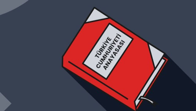 A constitution can be defined as a piece of legislation that grounds the basis of the state: its principles of establishment, the method of delegation of governance, the fundamental rights of citizens, and other fundamental freedoms. Constitutional rules are superior to whole legal rules: acts, directives of the parliament, directives of the state, etc. (Teziç, 2019). There are two sorts of states: those with a written constitution (France, Germany, Switzerland, Italy) and those without a written constitution (England, Australia, Israel). In the states that don’t have a written constitution, the superior acts in the country (for instance, Magna Carta) are counted as constitutional regulations. Today, Turkey is among the states that have a written constitution. The first tries to prepare a constitution in Turkish history started in the Ottoman Empire. The legislation called the Basic Law of the Ottoman Empire 1876 was counted as the first constitution of the empire. This constitution had various shortcomings in its text, but it had been applied for several years. During the Turkish War of Independence, a regulation called ‘Teşkilat-ı Esasiye’ was established by the National Assembly in Ankara. Then, this regulation was accepted as the new republic's constitution, the Constitution of  1921. After the foundation of the Republic of Turkey, the Constitution of 1924 was prepared, and until 1960, it had been applied during the one-party system period and the multi-party system period. In 1960, the first military coup in the history of the republic became successful. A new constitution was prepared and introduced to the public: the Constitution of 1961. In 1980, a new military coup became successful as well and, by this coup, the Constitution of 1982 became the new constitution of the country. The last important shift in the Constitutional Act of Turkey was made in 2017, and the country was turned into a presidential system from a two-headed republic. First Tries to Create a Constitution in the Republic of Turkey When World War I was finished, the Ottoman Empire was among the states defeated by the allied powers with Germany, the Austro-Hungarian Empire, and Bulgaria. The empire had faced two of the hardest treaties in world history: the Mondros Armistice Agreement and the Peace Treaty of Sevres. These two treaties limited the independence of Turkish citizens a lot and gave them  an opportunity to occupy Anatolian territories. In fact, Anatolia had started to be occupied by Greece, Italy, France, Armenia, and England. After the military operations of Western Countries in Anatolia, the process of the War of Independence and the Foundation of the Republic of Turkey began as well. With the leadership of Mustafa Kemal Atatürk, firstly Turkish society had taken their independence back. Then, the Republic of Turkey was founded. This process also opened the way to work on a new constitution for the new republic. The 1921 Constitutional Act During this process of the occupation of Anatolia, the last meeting of the Ottoman Parliament (Mebuslar Meclisi) was held  in Istanbul, and they accepted the National Pact (Misak-I Milli), which declared the indivisibility of the nation. After the acceptance of the National Pact, the armies of England occupied Istanbul and arrested the members of this congress. Some members of the Ottoman Parliament had run to Anatolia. Under the leadership of Atatürk, a new parliament gathered in a small town called Ankara. This parliament established a code called Teşkilatı-Esasiye. This code was counted as the first constitutional act of the Republic of Turkey, and then was turned into the Constitution of 1921 (Özbudun, 2019). The basic characteristic of the Constitution of 1921 was the creation of an assembly government system, and it had benefited from The Basic Law of the Ottoman Empire a lot. It was a short constitution. There are 23 articles in its text only. These articles included elements about the nation's conscience, sovereignty, and separation of powers. The main principle of the Republic of Turkey, “Sovereignty rests unconditionally with the Nation”, was mentioned first in this constitution. This sovereignty (the power of legislation) was given to the ‘Turkish National Assembly’. This assembly was defined as the representative of the nation, an organ was authorized to make new regulations (Kırılmaz and Kırılmaz, 2014). On the other hand, the lack of regulations about fundamental rights, the order of the jurisdiction, and the absence of the presidency statute could be counted as the main deficiencies of Teşkilat-ı Esasiye. There was no authority that  could prevent the creation of an unconstitutional act (Doğan, 2022). In addition, the most important deficiency of the Constitution of 1921 was the lack of separation of powers: Legislation, execution, and jurisdiction were controlled by the same central authority (Kırılmaz and Kırılmaz, 2014). The 1924 Constitutional Act After the foundation of the Republic of Turkey, a new constitution was needed to enter into force to start a new settlement. The Constitution of 1921 was an old-style constitution to adapt to the novelties around the world and the new world order. Therefore, for almost all members of the Turkish National Assembly, constituting a new constitution was a necessity (Doğan, 2022). The Constitutional Act  of 1924 was applied during the one-party regime period and the multi-party system period (Kırılmaz and Kırılmaz, 2014). It was a bridge between a parliamentary government system and an assembly government system, and it repealed the Kanun-i Esasi totally (Tezinç, 2019). We cannot say that the 1924 Constitutional Act was a soft constitution. For example, to change an article of the constitution, 1/3 of the members of the parliament had to offer it, and this offer had to be accepted by 2/3 of the members. Numerous establishments and institutions for a systematic state order were found by entering into the force of the 1924 Constitutional Act (Doğan, 2022).  The supremacy of the constitutional act was recognized by this constitution. The first four provisions of the constitution, in fact, formed the foundation of the republic: 1. Sovereignty rests unconditionally with the Nation 2. The regime of the country is a republic. 3. The capital of the country is Ankara; its official language is Turkish, and its religion is Islam 4. The capital, the form of governance, and the flag of the state cannot be changed. After several years, the rule of “the religion of the state is Islam” was removed from the constitution, and the principles of Atatürk, especially the principle of laicism, were added. The right to elect and to be elected was given to women citizens. The 1924 Constitutional Act also included terms about fundamental rights, but we cannot talk about the protection of them. In addition, economic and social rights could not be found in this constitution as well (Doğan, 2022). The power of legislation and execution was in the hands of the parliament and, differently from the constitution of the Ottoman, the parliament was responsible towards Turkish society. Parliament uses the power of legislation itself and the power of execution by electing a president, the prime minister who is appointed by the president, and a chamber of ministers. This execution system was a dual execution system: there was a president and a chamber of ministers (Tezinç, 2019). The president doesn’t have a right to veto. He can only delay the legislation of the parliament. The same individual could be elected as president more than once and one after the other. The president had a right to select the prime minister and had an obligation to accept new acts (Kırılmaz and Kırılmaz, 2014). The Constitutional Act of 1924 was a weak constitution regulating the power of jurisdiction. Indeed, there was no article about the independence of the courts and judges; the text only included the main principles of jurisdiction. To regulate the system of jurisdiction was left to the regulations of parliament. Also, there was no supreme court to authorize the suitability of regulations to the constitution (Kırılmaz and Kırılmaz, 2014). The 1961 Constitutional Act Historical Process On 14th May 1950, as a result of the election, the one-party area in Turkey was over, and the Democrat Party had taken over the governance of the country. Until 1960, the country was ruled by the Democrat Party. In particular, the last period of Democrat Party governance was an inconsistent period for Turkey politically and economically. As a result, in 1960, a military coup was made (Birant, 1992). After the military coup of 1960, the National Unity Committee took  over the governance of the Republic of Turkey. This committee had superior rights: the rights of parliament to authorize and appoint the ministers (Özbudun, 2019). As a result of the self-termination of the National Unity Committee, a new democratic era started in the country. During the governance of the National Unity Committee, a new constitution started to be made by respectful constitutional law academics of the country. Main Specialties The Constitution of 1961 is counted as the most democratic and modern constitution in the history of the Turkish Republic (Tezinç, 2019). It brought a regulation to use the sovereignty of the nation according to the principles of the constitution and by the authorized organs of the state. The principle of the 'superiority of the constitution' was legalized by this constitution: legislation cannot be incompatible with the constitution, and the constitution is binding on three main powers of the state: legislation, execution, and jurisdiction. The principle of the social state was accepted by the 1961 Constitutional Act. The statute of professional organizations, unions, and associations was protected, and their effectiveness on local policies has increased (Özbudun, 2019). The Constitution of 1961 was the most detailed constitution about the protection of fundamental rights. On the condition of being compatible with the Constitution , these rights could be regulated by legislation. The Constitution of 1961 accepted a system called “Soft Separation of Powers”. According to the academics who wrote this constitution, the complicated structure between the powers in the parliamentary government didn’t exist in this system (Özbudun, 2019). The power of legislation belonged to the parliament according to this legislation. At first, the Grand National Assembly of Turkey wasn’t responsible to the nation; it was responsible to the National Unity Committee. After the dismissal of the committee, it started to be responsible to the nation again (Tezinç, 2019). A new election system started to be applied. In addition to the Grand National Assembly, the second parliament, the Senate of the Republic, had the power of legislation. We can say that a bicameral legislation system was created. The Constitution of 1961 was a developed act to protect the independence of the judges, the independence of courts, and the judges' jurisdictional process was protected by this constitution. To establish a system constituted on the superiority of the constitution, a superior court protecting the constitution was needed. As a result, by the Constitution of 1961, the Constitutional Court of Turkey was founded. If legislation harms a fundamental right a lot, it can be repealed by the Constitutional Court (Özbudun, 2019). Today, this court is the highest court in the country. The power of execution was a dualist execution system: it was controlled by a president selected by the assembly, a chamber of ministers, and a prime minister. The role of the president was passive; the main responsibility of execution belonged to the chamber of ministers. The procedure of vote of confidence was protected. The power of execution was controlled by the power of legislation. The division of the puissance of state and its limitation was brought by this constitutional act. First, autonomous public agencies were founded by the Constitution of 1961: universities, radio channels, television channels, inspection authorities, etc. In addition, the power of local authorities was divided between some hierarchical establishments. An autonomous structure was brought to them (Özbudun, 2019). 1982 Constitutional Act Historical Process The area between 1960 and 1980 was a complicated area for Turkey politically. In particular, there was a huge problem of polarization: a polarization of rightists and leftists. The conflict between these two political polls harmed the country a lot. As a result, in 1980, a new military coup was made (İnandım, 1998). After the military coup of 1980, the National Security Committee had taken over the governance of the state, and they started to make a new constitution to repeal the 1961 Constitutional Act. When they took the governance, the National Security Committee declared that they were going to give the governance of the state to a secular, social, and law-based government (Tezinç, 2019). They promised to establish a new democratic system and leave the governance of the country. Main Specialties The 1982 Constitutional Act is a more complicated, detailed, and caustic constitution. The mentality of the framework constitution was left by this constitution. Not only general principles of the governance of the state were regulated by this constitution, but a detailed text was made. The 1982 Constitutional Act was a tighter constitution than the 1961 Constitutional Act as well: the number of unchangeable articles was more than the Constitution of 1961 (Özbudun). The bicameral legislation system was repealed by the Constitution of 1982, and a single parliament, the Turkish Grand National Assembly, became the single organ responsible for making new rules. The second responsibility of the organ of legislation was to oversee the activities of the president, chamber of ministers, and prime minister. The conditions of emergency and the condition of authoritarianism were regulated in detail (Tanör and Yüzbaşıoğlu, 2019). The 1982 Constitutional Act accepted a balanced structure between the power of legislation and the power of execution. This power was in the hands of the president and the chamber of ministers, and the president had the right to repeal the legislative proposals or force the parliament to hold a new election (Özbudun, 2019). The president has to be an impartial authority, and he also hasn’t had any responsibility to the parliament. On the other hand, the responsibility of the chamber of ministers to the parliament continued. In brief, the effectiveness of execution was increased by this constitution (Tanör and Yüzbaşıoğlu, 2019). The power of jurisdiction regulated by the 1982 Constitutional Act has been criticized by lots of authorities. On the one hand, the effectiveness of military courts increased. New superior courts started to function around the country, and the effectiveness of the power of execution on jurisdiction had also increased (Tanör and Yüzbaşıoğlu, 2019). On the other hand, the protection of fundamental rights was not functional as it should be. These rights are protected by the text of the constitution, but to protect peace in the country and to protect Turkish society, they can be restricted by new regulations easily. Ward regulations were applied during this process, and the role of the authority on fundamental rights authorities increased (Özbudun, 2019). In brief, this constitution gave broad authorization to the power of legislation restricting the fundamental rights of citizens (Tanör and Yüzbaşıoğlu, 2019). 2017 Constitutional Amendments Until 2017, several amendments have been made to the Constitution of 1982, and of course, during this interval, one of the most important amendments was about the election of the president. As a result of the amendments of 2014, the president started to be selected by society and started to be more effective in administrative power. It means going away from the parliamentary system and beginning the application of a semi-presidential system in the country (Özdemir, 2021). The amendments of 2017 are counted as the most important amendments to the Constitution of 1982. Indeed, by these amendments, the country has started to be ruled by a presidential system. The new presidential system in Turkey started to be applied on 9 July 2018. It is defined as the “Turkish Style Presidential System”. In this system, execution is not under the control of the legislation; there is no procedure like a vote of confidence for the elected government. The power of execution is managed by a single authority instead of the two separate authorities, and the president has superior authority. The cabinet decrees are replaced by presidential decrees, the statute of the prime minister is  removed, and areas that  are not regulated by the acts of the parliament can be regulated by presidential decrees (Özbudun, 2019). New Presidential Offices and Presidential Councils were founded, and numerous independent establishments have been linked to the presidency by this system. Ministers become secretaries; they have started to be responsible to the president personally instead of responsibility to the parliament (Özdemir, 2021). Bibliographical References Birant, M. A. (Director). (1992). Day 32, Demirkırat  [Film]. TRT.  Doğan, K. C. (2022). The Observation of 1924 Constitutional Act. Journal of Social, Artificial and Administrative Sciences , 5 (6), 813-824. https://doi.org/10.26677/TR1010.2022.993  anayasa, constitution, Turkish constitution, turkey İnandım, A. (Producer). (1998). Day 32, Military Coup of 1980  [Documentary]. Cine5.  Kırılmaz, H., & Kılıç Kırılmaz, S. (2015). Public Administration in Early Republican Period: Constitutional System, The Structure of the Governance, Beurocracy, and Reforms. Dumlupınar University Faculty of Social Science Journal , 40 , 25-44.  Özbudun, E. (2019). Turkish Constitutional Law  (19th ed.). Yetkin.  Özdemir, A. (2021). Innovations Brought by the Presidential Government System to the Administrative Organization of the Republic of Turkey. Journal of Academic Value Studies , 7 (3), 284-297. https://doi.org/10.29228/javs.51971   Teziç, E. (2019). Constitutional Law  (23rd ed.). Beta.  Tanör, B., & Yüzbaşıoğlu, N. (2019). Turkish Constitutional Law According to 1982 Constitutional Act  (19th ed.). Beta. Visual  Sources Cover Image: (2021). 1982 Constitutional Act.  [Image]. Hukuk.Bikifi.com. https://hukuk.bikifi.com/unite/1982-anayasasi/    Figure 1: Alcorn, J. (2019). Prohibitions: Constitutionalism and Democracy.  [Image]. Econlib.org. https://www.econlib.org/prohibitions_constitutionalism_democracy    Figure 2: (2017). October 6, the Salvation of Istanbul (1918).  [Photograph]. Sözcü Journal. https://www.sozcu.com.tr/2017/gundem/6-ekim-istanbulun-kurtulusu-2039060/    Figure 3: (2023). The Last Meeting of the First Parliament of Ottoman Empire (1920).  [Photograph]. Kurtulussavasi.gen.tr. https://www.kurtulussavasi.gen.tr/son-osmanli-mebusan-meclisi.html    Figure 4: (2018). Acceptance of First Constitution of Republic in The Turkish Grand National Assembly (1921).  [Photograph]. Ataturk.org.au. https://ataturk.org.au/akm-belleten-cumhuriyet-tarihinde-bugun-20-nisan-t-c-ikinci-anayasa-teskilati-esasiye-kanunu-tbmm-kabulu/    Figure 5: Çağlar, E. (2010). Source of 1924 Constitutional Act (1924).  [Photograph]. Dunyabulteni.net. https://www.dunyabulteni.net/tarihten-olaylar/1924-anayasasi-nereden-alinmisti-h122830.html    Figure 6: (2022). Members of National Unity Commitee, Poster of Hayat Magazine.  [Photograph]. Bitmezat.com. https://www.bitmezat.com/urun/1720536/hayat-dergisi-orta-sayda-posteri-milli-birlik-komitesi-azalari-50x30-cm    Figure 7: Members of The Commitee Which Prepare 1961 Constitutional Act.  [Photograph]. Anayasa.gov.tr. https://www.anayasa.gov.tr/tr/mahkeme/tarihi/1/    Figure 8: Çelik, M. M. (2019). A Scar For The Democracy of Turkey: 12 September 1980 Military Coup.  [Photograph]. Independent Turkey. https://www.indyturk.com/node/69981/haber/demokrasimizin-kalbinde-m%C3%BCebbeden-kanayacak-bir-yara-12-eyl%C3%BCl-1980-darbesi    Figure 9: (1980). Poster of National Security Council members.  [Photograph]. And Postcard and Publications. https://archives.saltresearch.org/handle/123456789/109956    Figure 10: (2018). The Scheme of Administration of Turkish Style Presidential System .[Photograph]. Institute of Strategic Thinking. https://www.sde.org.tr/siyaset/cumhurbaskanligi-hukumet-sisteminde-teskilat-semasi-nasil-olacak-haberi-5647