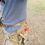 Thumbnail: Solo Stick - Hip Hanger