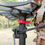 Thumbnail: Solo Stick - Rope Containment System