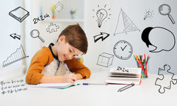AdobeStock_106591885