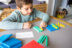 AdobeStock_491221039