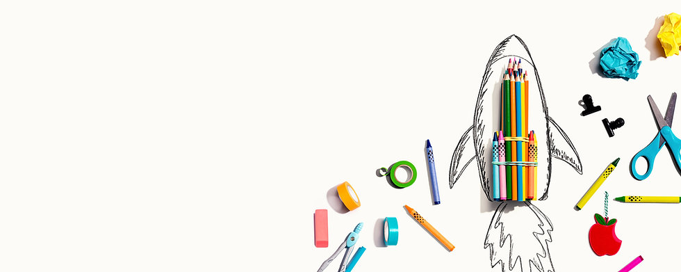 AdobeStock_375190906.jpeg