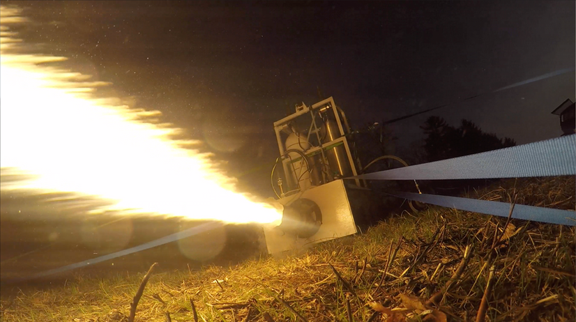 Screen Shot 2022-06-25 at 5.40.16 PM.png