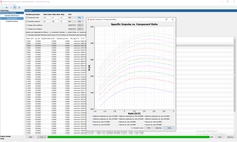 Screen Shot 2022-06-27 at 12.19.05 AM.png