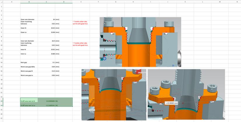 Screen Shot 2022-06-27 at 12.12.29 AM.png