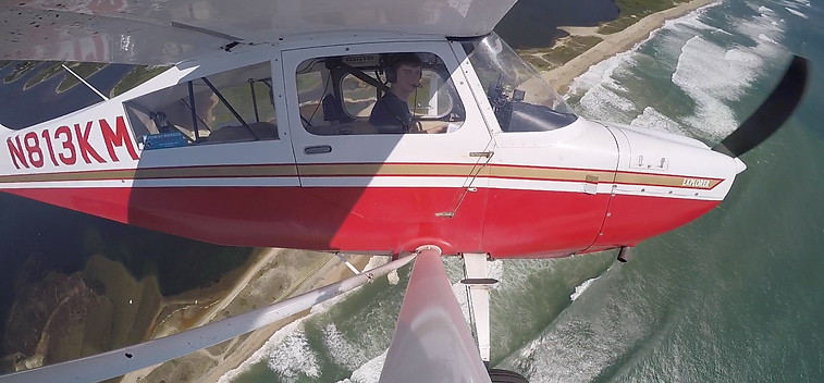 Screen Shot 2017-08-16 at 1.42.03 PM.png